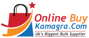 OnlineBuyKamagra.com